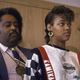 Image for article titled Cases Where Race Spurred a Rush to Judgment